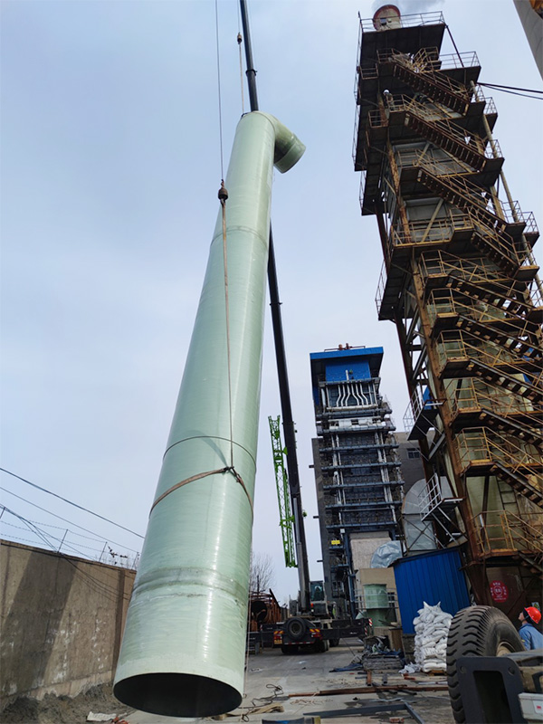 IMG_20220217_135126.jpg IMG_20220217_135126.jpg