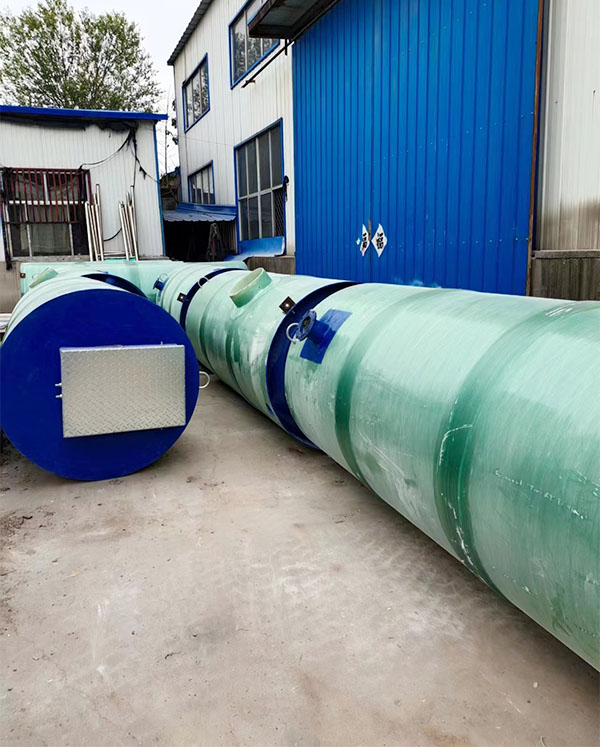 e0e54672d1198d6f23da7fd5ac57669 - 鍓湰.jpg e0e54672d1198d6f23da7fd5ac57669 - 鍓湰.jpg